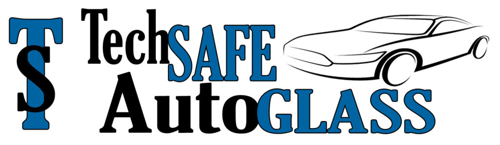 TechSafe Logo